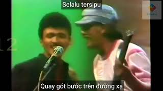 Download lagu Madu dan racun - Arie Wibowo | Indonesian Sub   Vietnamese Sub mp3 Download lagu Madu dan racun - Arie Wibowo | Indonesian Sub   Vietnamese Sub mp3