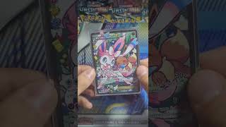 J'offre mes cartes pokémon les plus rares et belles si tu as 0 likes sur ton commentaire !!!