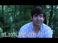 Eliot Lipp Interview 2012