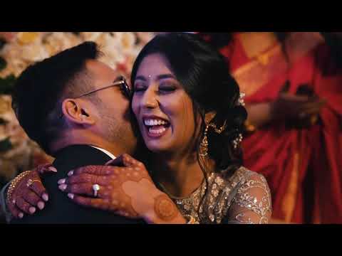 Wedding Planner portfolio by Panacea Entertainment in Delhi - Photo 3 Wedding Planner portfolio by Panacea Entertainment in Delhi - Photo 3