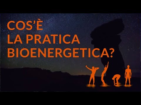 Tonia Caturano-13
