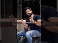 Masturbation Side Effects Beware Teenagers Fitness Rajveer Viral Stamina Youtube