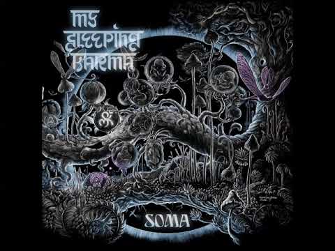 Saumya video