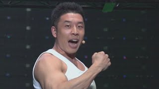 【VALORANT】野良の人にオウム返しされる件について