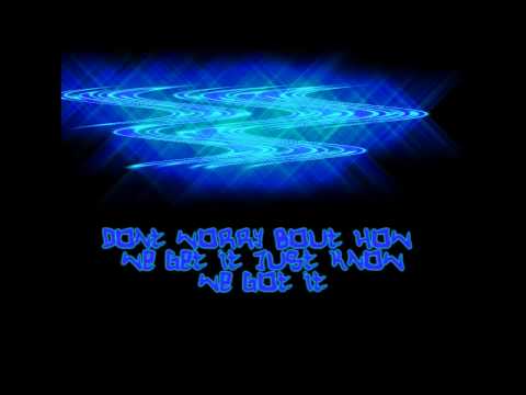 dirty money ft t.i. hello good morning