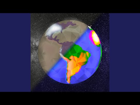 Let's Change the World Together