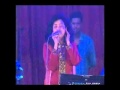 Champa Kalhari With Seeduwa Sakura Sitha Piya Salala Song