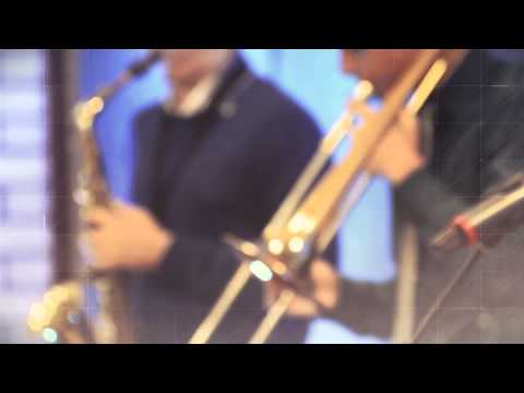 2015-01-08 "Adventisti Toronto - video za naslovnu stranicu"