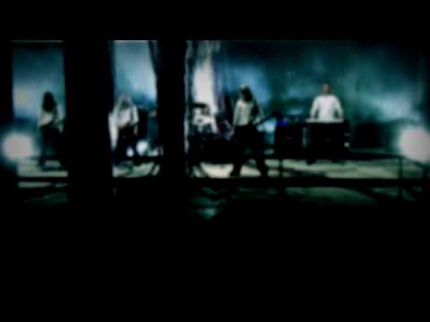 Preternatural - Preternatural - Cryophobia (trailer)