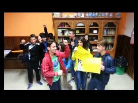 We are happy from #OratorioRedentoreBari