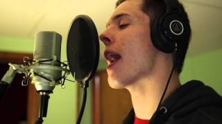 Frankenstein- Tokyo Police Club