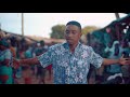 Jay Melody Featuring Nandy - Namwaga mboga (Official Video) Jay Melody Featuring Nandy - Namwaga mboga (Official Video)