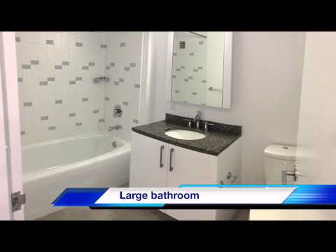 1 Bedroom 1 Bathroom Apartment 39K