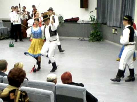 FS Stavbár zo Žiliny - Rajecké Teplice, Ponad fľašu