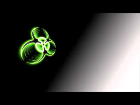 JDX ft. Kelly Q - You & Me ( Atmozfears Remix )