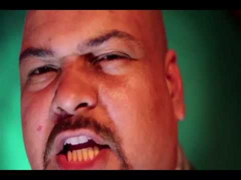 NA FÉ DE JÓ ACÚSTICO - MINISTÉRIO ÉFESO