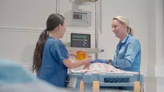 Monash Paediatrics - Celebrating 60 Years