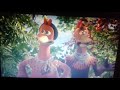 Chicken Run Ending Scene
