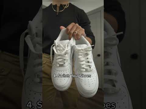 5 Simple Ways To Elevate Your Outfit