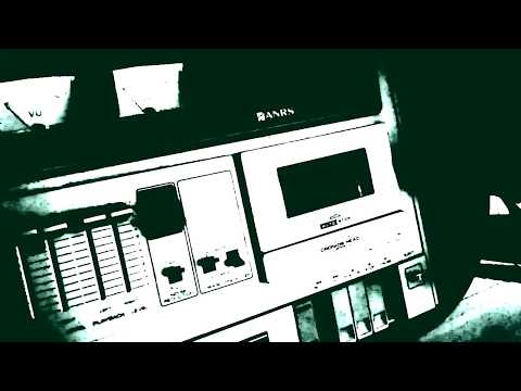 Smash Boom Pow - Technicolour Daydream (Visuals)