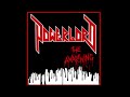 Powerlord The Awakening 1986 Full Album