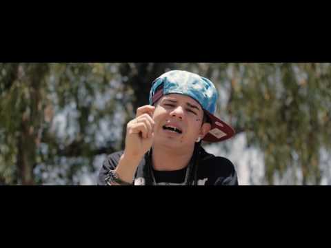 Anguz Ft. Maniako - Te Quiero Conocer ✨ (Video Oficial)