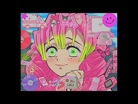 [FREE] "WISH" — Hyperpop x Glitchcore Type Beat | 100 GECS x Glaive Type Beat 2022