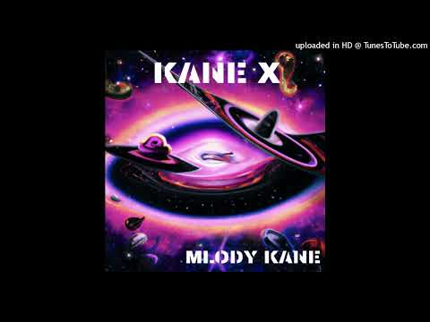 Młody Kane - HIGH (prod. YNGD)