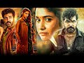 Yaanai Tamil Superhit Action Full HD Movie Arun Vijay Priya Bhavani Shankar TRP Entertainments