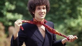 Cover Lucio Battisti - Nel sole, nel vento, nel sorriso e nel pianto - (by Mauro)