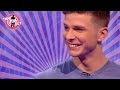 Natasha gets Craig's name wrong! Take Me Out - Series 7 - Episode 1