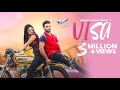 Visa (Full Video) | Resham Singh Anmol | New Punjabi Songs 2024 | Uproar Production