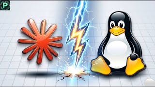 Anthropic Just ENDED Linux Privacy.