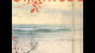 Gratitude - Drive Away