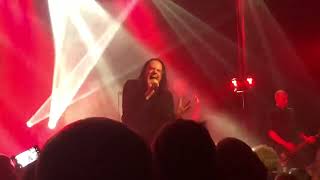 Goethes Erben - Das Ende