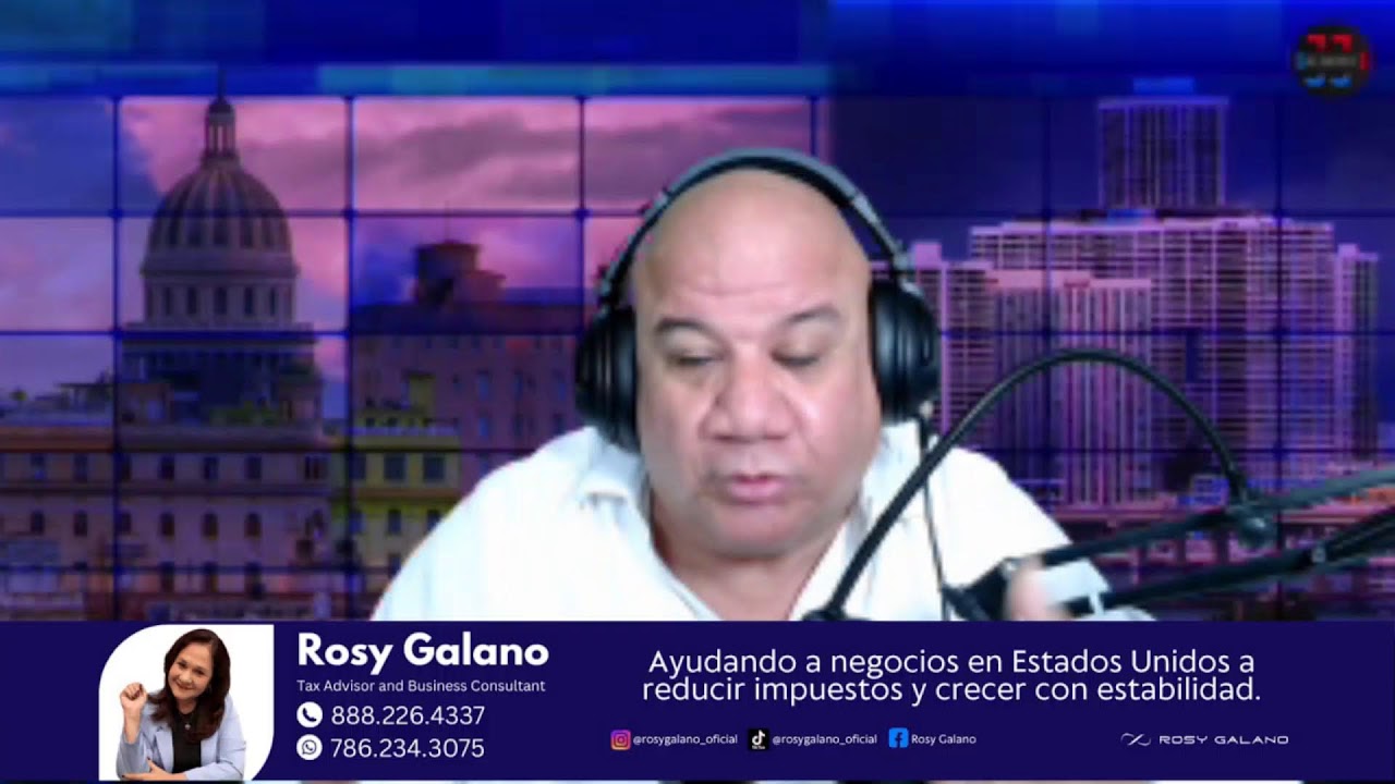 La diarrea de Jorge Luis embarra a Díaz-Canel y a otros del régimen cubano