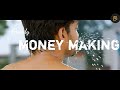 Bairavaa Thalapathi Vijay Varlam Varlam Va Lyrics Video What S App Status