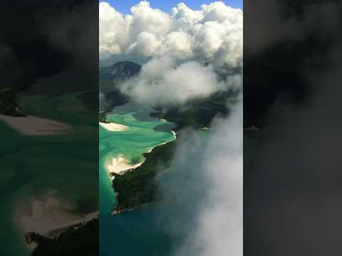 Place On Earth That Don’t Feel Real 😱 #travel #tiktok #shorts #explore #destinations