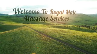 Male To Male Body Massage Service In Delhi/NCR At Home Or Hotel