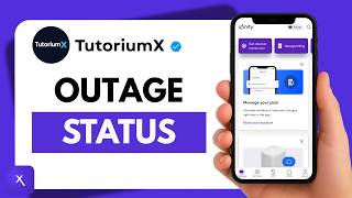 How to Check Xfinity Outage Status in Your Area