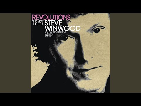 In The Light Of Day (Remastered 2010)