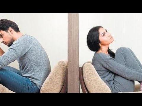 Vlado Janevski - Zborovi