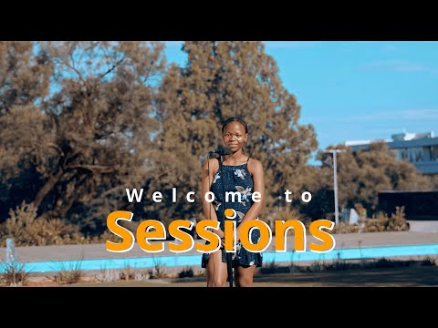 Grandads Creative Lab video.