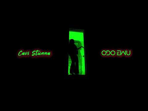 Official Video: Cavi Stunna - Odo Ewu
