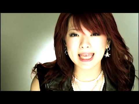 Nana Kitade - Kiss or Kiss (Official MV 1080p HD)