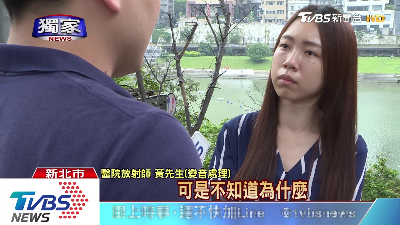 「接觸過確診病例嗎？」　醫護訂房指遭歧視