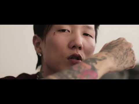 Shyno - Medusa Remix _Official Video_ ( 2160 X 3840 )