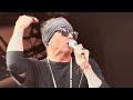 [4K] The Cult Lucifer Live At Stockholm Sweden 16th of June 2025