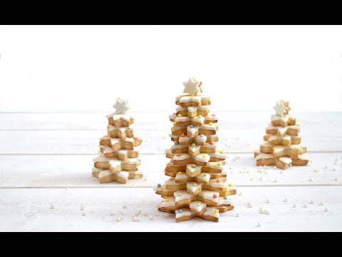 KIT%20CHRISTMAS%20TREE%20SCRAP%20COOKING