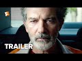 Pain and Glory Trailer #1 (2019) | Movieclips Indie